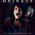 The Heiress The Heiress (2021) [1080p] [WEBRip] [5.1]