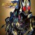 가면 라이더: 블레이드 미싱 에이스 Kamen Rider Blade: Missing Ace Kamen Rider Blade Missing Ace (2004) [1080p] [BluRay] [5.1]