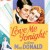 러브 미 투나잇 Love Me Tonight Love Me Tonight (1932) [720p] [BluRay]