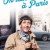 Idiot in Paris An Idiot In Paris (1967) [1080p] [BluRay]