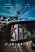 마리오네트.marionette.2021.1080p.BluRay.H264.AAC.한글자막