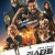리스타트.RE-START.2021.1080p.BluRay.H264.AAC.한글자막