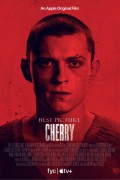 체리.2021.Cherry.1080p.BluRay.H264.AAC.한글자막