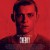 체리.2021.Cherry.1080p.BluRay.H264.AAC.한글자막