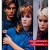 사랑시대 Some Kind of Wonderful Some.Kind.of.Wonderful.1987.720p.BluRay.x264-USURY