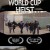 World Cup Heist World.Cup.Heist.2020.1080p.WEBRip.x265-RARBG