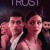 Trust Trust.2021.1080p.WEBRip.x265-RARBG