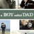 아빠라 부르는 소년 A Boy Called Dad A.Boy.Called.Dad.2009.1080p.WEBRip.x265-RARBG