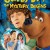 스쿠비-두! 더 미스터리 비긴스 Scooby-Doo! The Mystery Begins Scooby-Doo The Mystery Begins (2009) [1080p] [BluRay] [5.1]