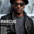 마커스 Marcus Marcus.2015.1080p.WEBRip.x265-RARBG
