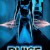 악령의 전류 Pulse Pulse.1988.720p.BluRay.x264-GAZER