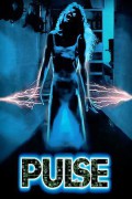 악령의 전류 Pulse Pulse.1988.1080p.BluRay.x264-GAZER