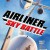 Airliner Sky Battle Airliner.Sky.Battle.2020.PROPER.1080p.WEBRip.x265-RARBG