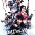 닌자의 나라 忍びの国.Mumon The Land of Stealth.2017.1080p.KOR.FHDRip.H264.AAC-JTC