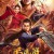 평마책 홍안장정검 The Sword 2021.1080p.KOR.FHDRip.H264.AAC-JTC
