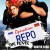 Operation Repo: The Movie Operation.Repo.The.Movie.2009.1080p.WEBRip.x265-RARBG