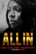 올 인 All In All.In.2019.1080p.AMZN.WEBRip.DDP2.0.x264-SYMBIOTES