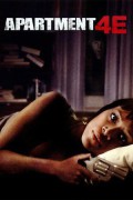 Apartment 4E Apartment.4e.2012.1080p.AMZN.WEBRip.DDP5.1.x264-RONIN