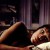 Apartment 4E Apartment.4e.2012.1080p.AMZN.WEBRip.DDP5.1.x264-RONIN