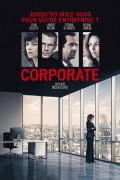 코퍼러트 Corporate Corporate.2017.FRENCH.1080p.AMZN.WEBRip.DDP5.1.x264-NWD