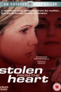 Stolen from the heart Stolen.From.The.Heart.2000.1080p.AMZN.WEBRip.DDP2.0.x264-MRCS