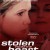 Stolen from the heart Stolen.From.The.Heart.2000.1080p.AMZN.WEBRip.DDP2.0.x264-MRCS