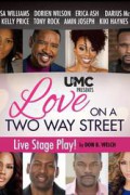 Love on A Two Way Street Love.on.a.Two.Way.Street.2020.1080p.AMZN.WEBRip.DDP2.0.x264-RONIN