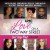 Love on A Two Way Street Love.on.a.Two.Way.Street.2020.1080p.AMZN.WEBRip.DDP2.0.x264-RONIN