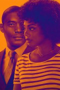 Pride & Prejudice: Atlanta Pride.Prejudice.Atlanta.2019.1080p.AMZN.WEBRip.DDP2.0.x264-RONIN