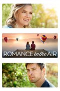Romance in the Air Romance.in.the.Air.2020.1080p.AMZN.WEBRip.DDP2.0.x264-ABM
