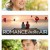 Romance in the Air Romance.in.the.Air.2020.1080p.AMZN.WEBRip.DDP2.0.x264-ABM