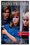 사랑시대 Some Kind of Wonderful Some.Kind.of.Wonderful.1987.1080p.BluRay.H264.AAC-RARBG
