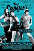 크럼블스 The Crumbles The.Crumbles.2012.1080p.AMZN.WEBRip.DDP2.0.x264-MRCS