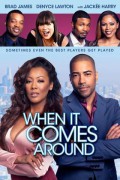 When It Comes Around When.It.Comes.Around.2018.1080p.AMZN.WEBRip.DDP2.0.x264-SYMBIOTES