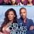 When It Comes Around When.It.Comes.Around.2018.1080p.AMZN.WEBRip.DDP2.0.x264-SYMBIOTES