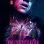 크로스 더 라인 Cross the Line Cross.the.Line.2020.SPANISH.ENSUBBED.1080p.HMAX.WEBRip.DD5.1.x264-JKP