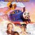 토마스와 마법 기차 Thomas and the Magic Railroad Thomas And The Magic Railroad (2000) [1080p] [WEBRip]