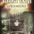 Freight Train: Slayer of Innocence Freight.Train.Slayer.of.Innocence.2017.1080p.AMZN.WEBRip.DDP2.0.x264-SYMBIOTES