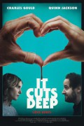 It Cuts Deep It.Cuts.Deep.2020.1080p.AMZN.WEBRip.DD5.1.x264-NOGRP