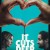It Cuts Deep It.Cuts.Deep.2020.1080p.AMZN.WEBRip.DD5.1.x264-NOGRP
