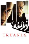 갱스터즈 Crime Insiders Crime.Insiders.2007.FRENCH.1080p.AMZN.WEBRip.DDP5.1.x264-NWD