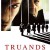 갱스터즈 Crime Insiders Crime.Insiders.2007.FRENCH.1080p.AMZN.WEBRip.DDP5.1.x264-NWD