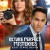 Picture Perfect Mysteries: Exit Stage Death Picture.Perfect.Mysteries.Exit.Stage.Death.2020.1080p.AMZN.WEBRip.DDP2.0.x264-ABM