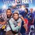 House Party: Tonight's the Night House.Party.Tonights.the.Night.2013.1080p.WEBRip.x265-RARBG