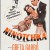 니노치카 Ninotchka Ninotchka (1939) [720p] [BluRay]