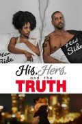 His, Hers and the Truth His.Hers.and.the.Truth.2019.1080p.AMZN.WEBRip.DDP2.0.x264-SYMBIOTES