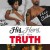 His, Hers and the Truth His.Hers.and.the.Truth.2019.1080p.AMZN.WEBRip.DDP2.0.x264-SYMBIOTES
