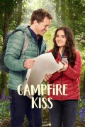 Campfire Kiss Campfire.Kiss.2017.1080p.AMZN.WEBRip.DDP2.0.x264-ABM