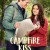 Campfire Kiss Campfire.Kiss.2017.1080p.AMZN.WEBRip.DDP2.0.x264-ABM