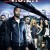 4.3.2.1 4.3.2.1. (2010) [720p] [BluRay]